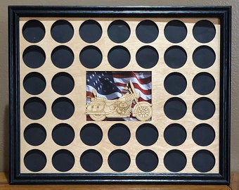 半券 il_340x270.1569931668_4qmb.jpg
