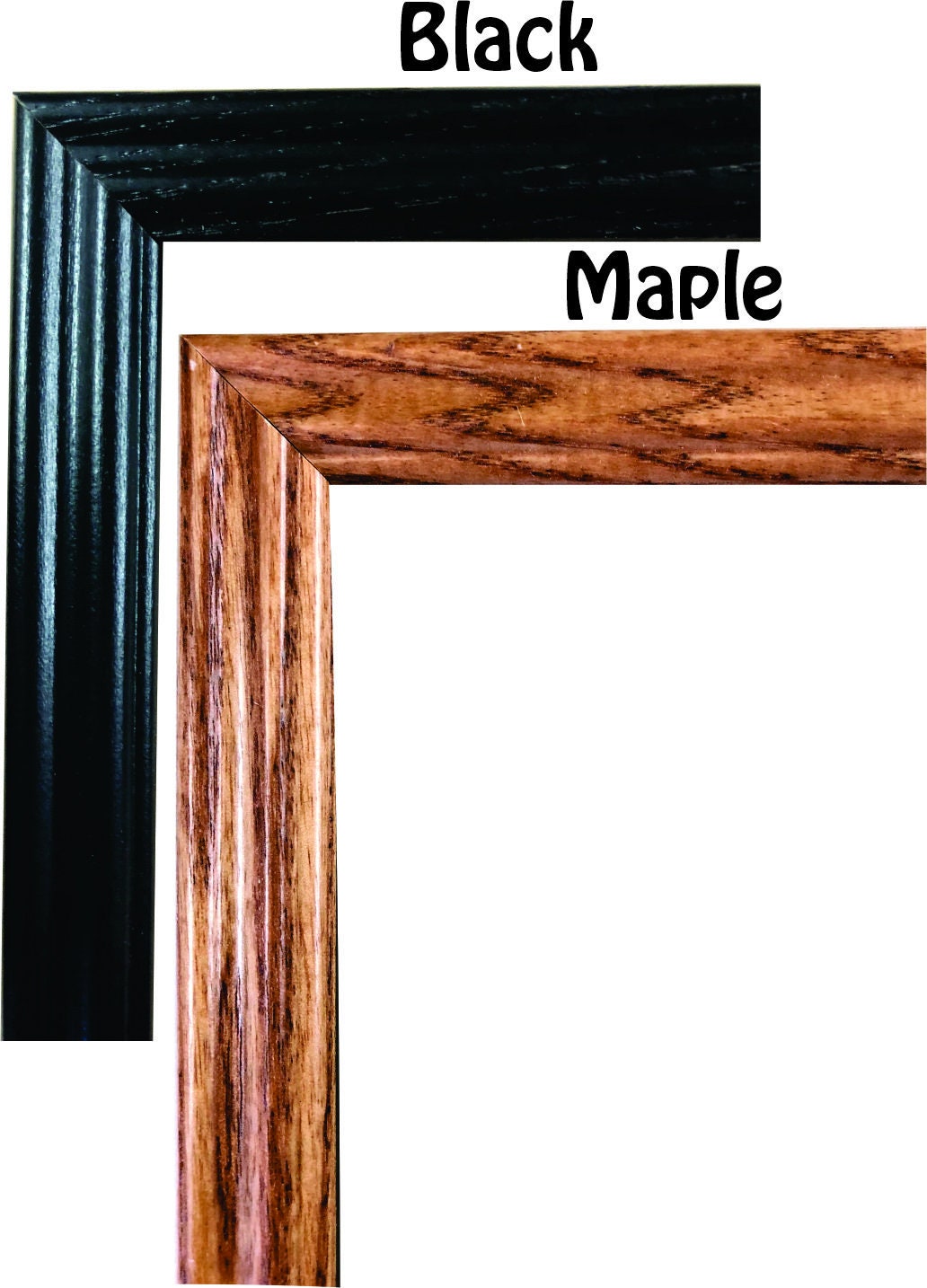 8x10 Personalized in Memory of Your Dog Picture Frame and Etsy