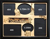 Item from this shop