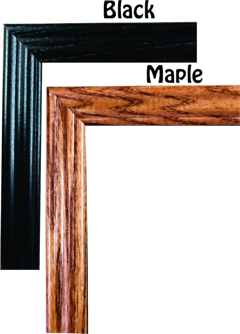 8x10 US Navy Laser Engraved Picture Frame 5x7 Photo & Flag Etsy