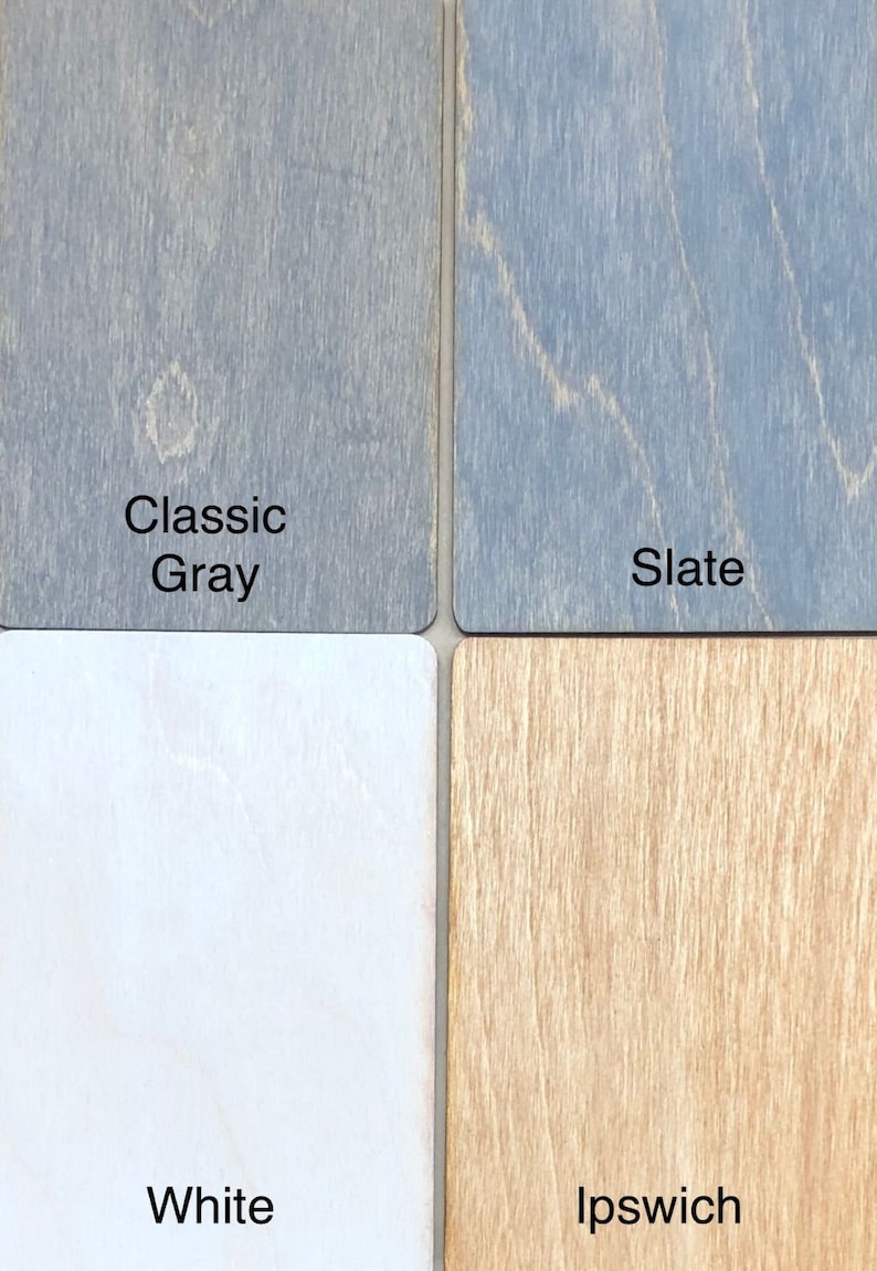 11x14 US Navy Laser Engraved Picture Frame With Photo Hole for Etsy