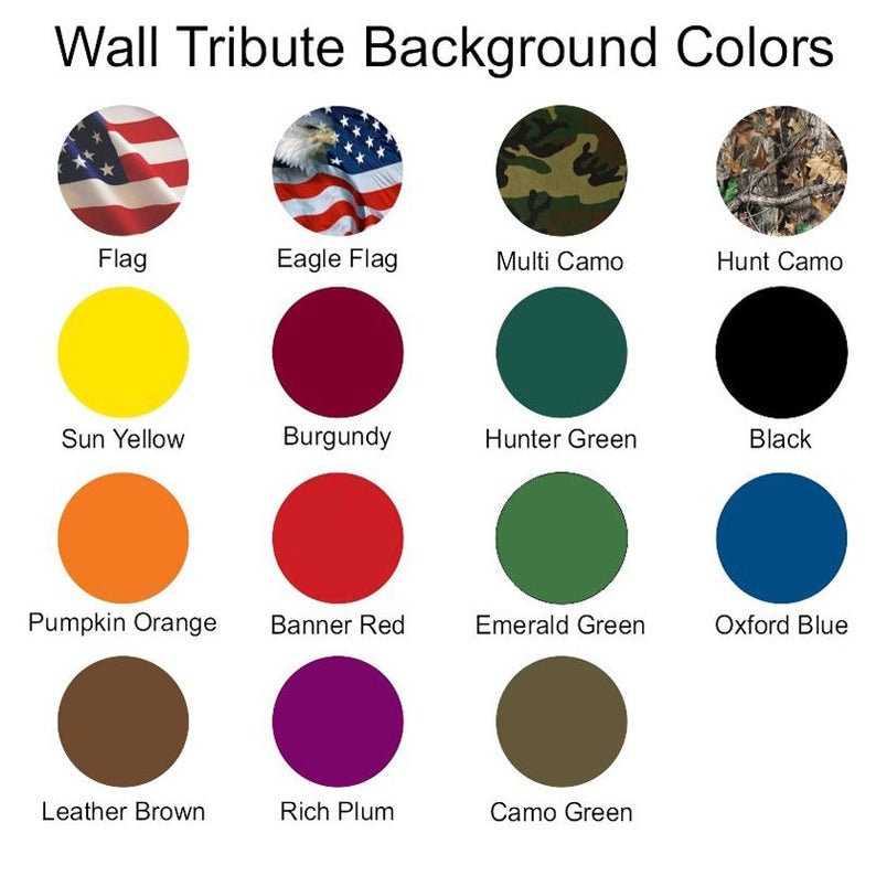 Usa Air Force Color Chart | Air Force Blue (RAF) color hex code is ...