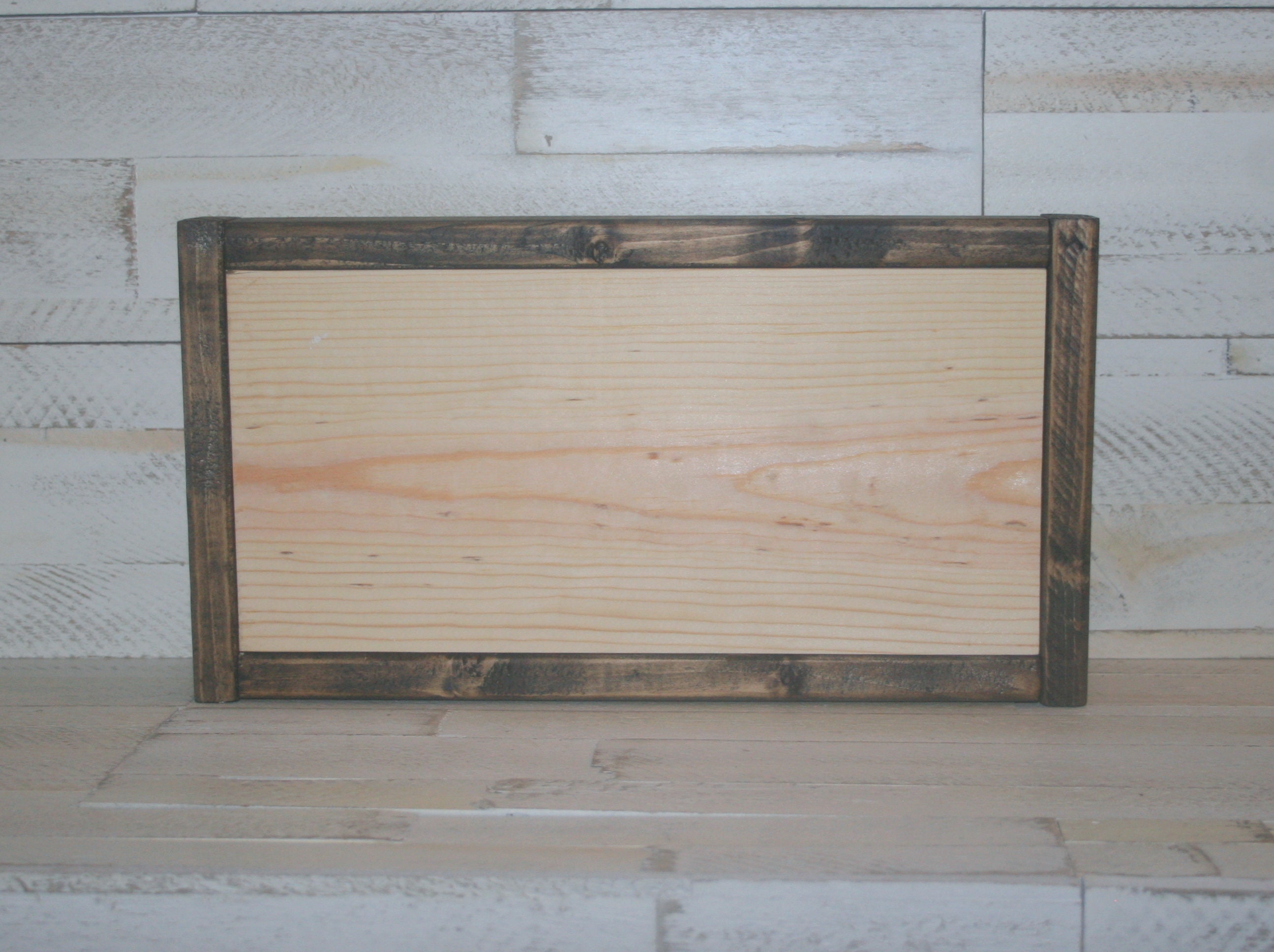 Blank Wood Signs Hobby Lobby - m4mqheo