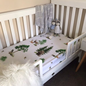 140x70 cot deals