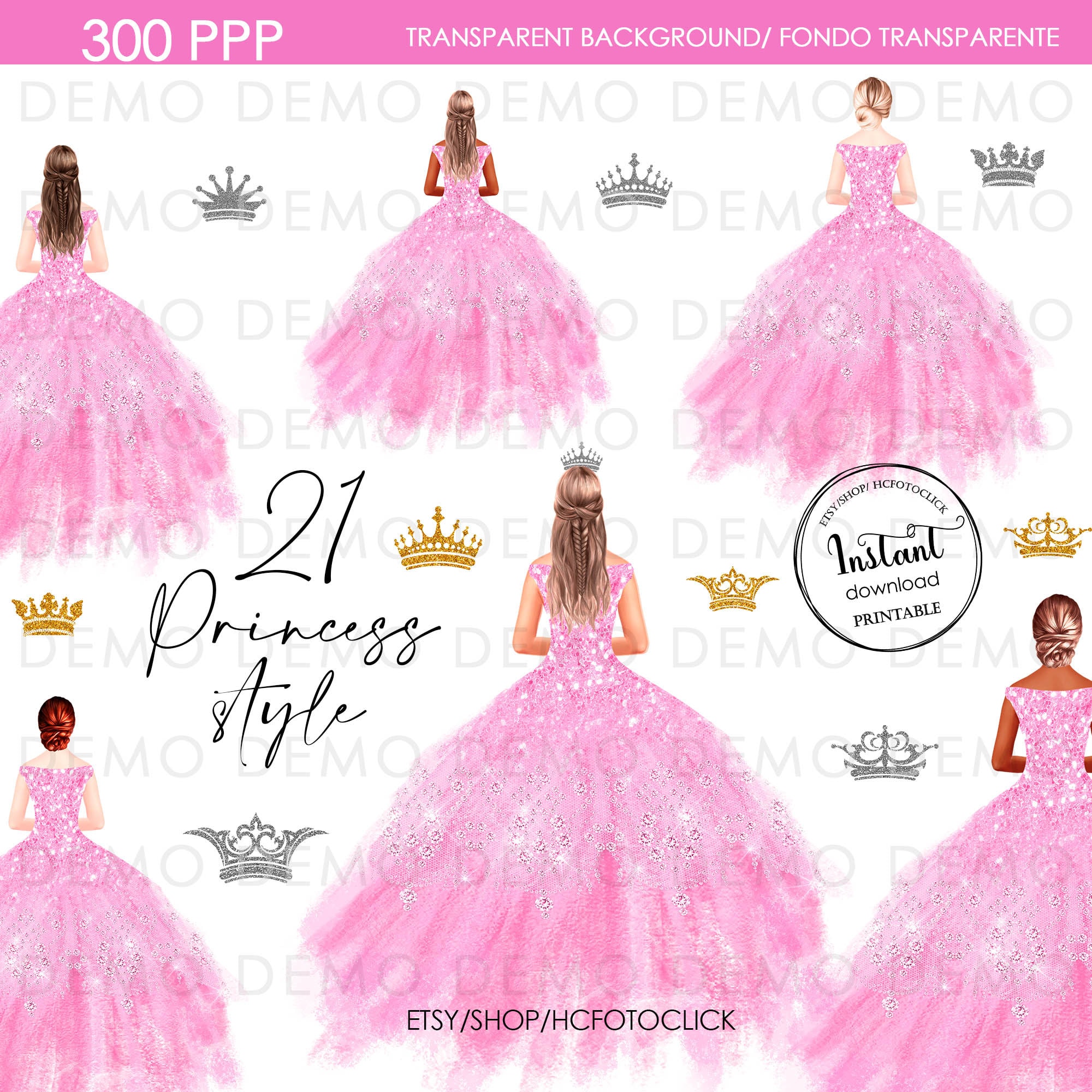 Quinceanera Dress Drawing Ideas of Europedias