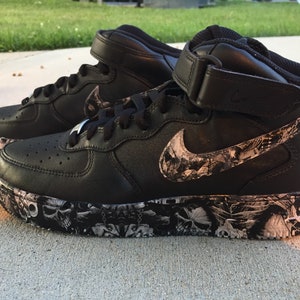 hydro dipped jordan 1