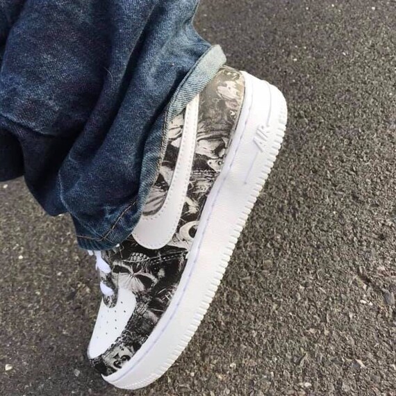 hydrodipped af1