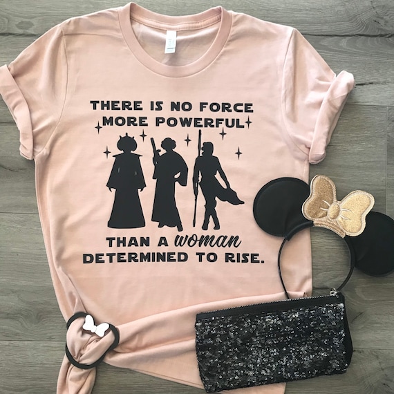 Mother's Day - International Women's Day T-Shirt Mother's Day - International Women's Day T-Shirt