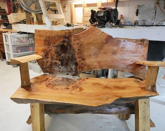 Big Sky Carvers Big Sky Bears by Jeff Fleming Black Bear