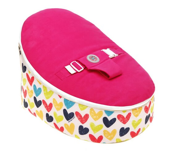 baby bean bag planet