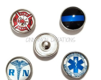 first responder logo etsy