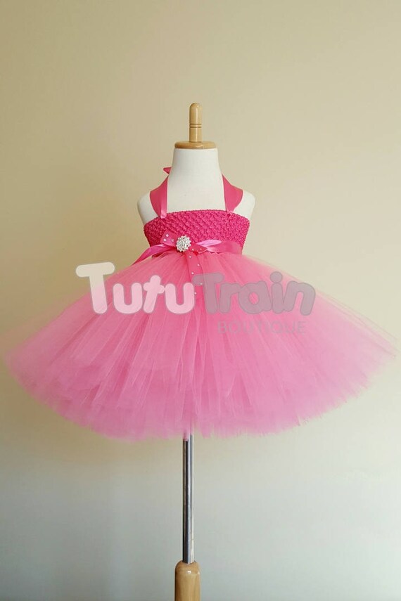 barbie dress for 4 year girl