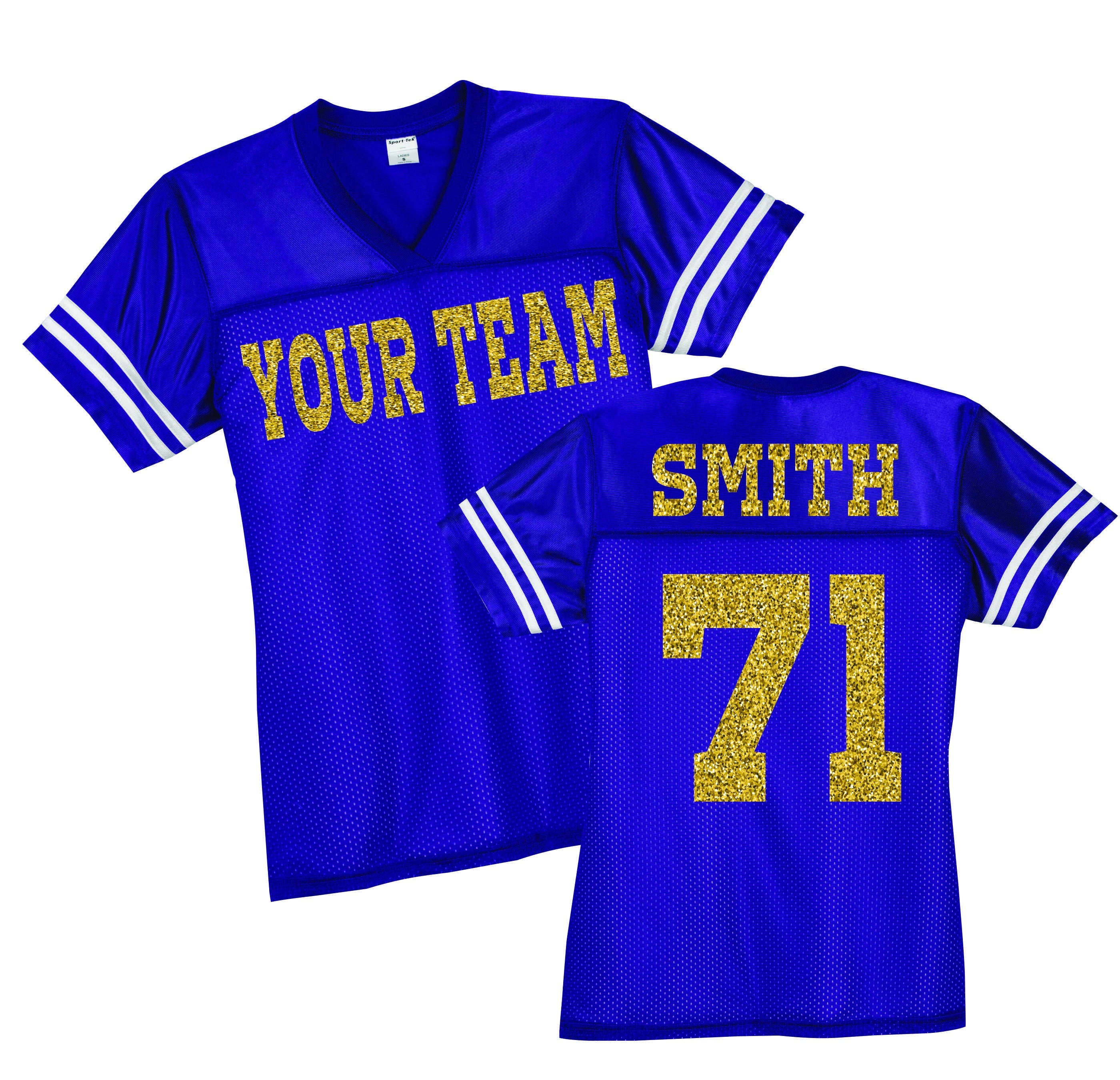 Buy Wholesale Pakistan Custom Made Youth American Football Team