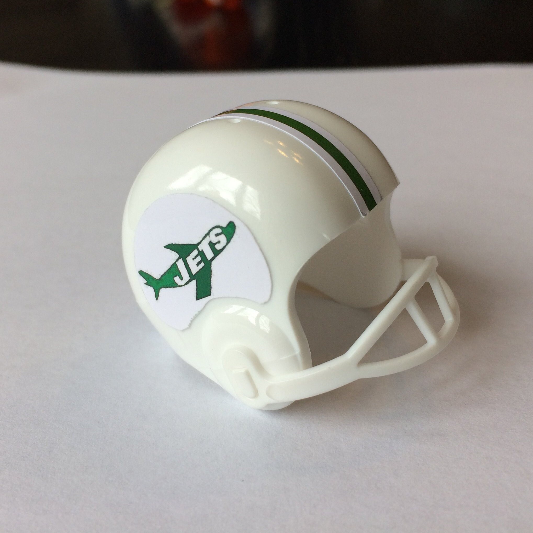 Jets New York Jets 1963 Etsy