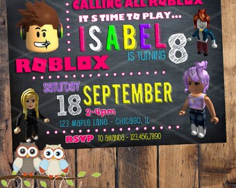web toppings now.gg roblox web toppings now.gg roblox