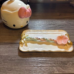Mystery scoop - Etsy 日本