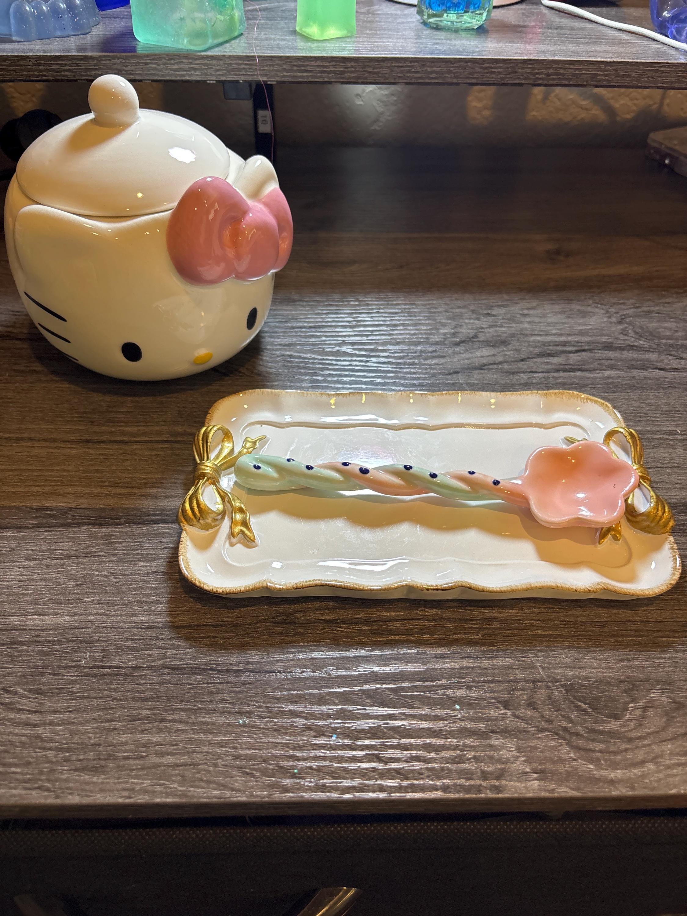 Mystery scoop toys - Etsy 日本