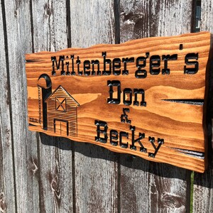 Lake House Sign Lake House Decor Lake House Lake Sign Personalized Sign Cabin Decor Cabin Sign Housewarming Gift Lake House Signs Wood Signs