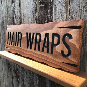 Business Sign Custom Sign Custom Business Sign Signs for Business Office Decor Wooden Business Sign Custom Wooden Sign Personalized Sign