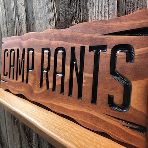 Lake House Sign Lake House Decor Lake House Lake Sign Personalized Sign Cabin Decor Cabin Sign Housewarming Gift Lake House Signs Wood Signs