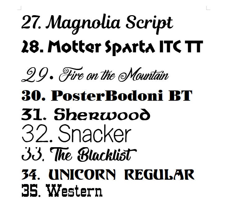 Personalized Treehouse Sign Playhouse Sign Treehouse Custom Wood Sign Outdoor Custom Carved Sign Tree Fort Sign Carved Wood Sign Kids Sign