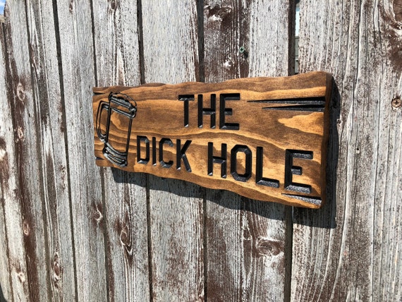 Woman Cave Signs Garage Signs Garage Decor Home Sweet Home Etsy