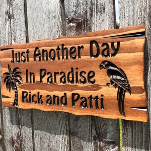 Lake House Sign Lake House Decor Lake House Lake Sign Personalized Sign Cabin Decor Cabin Sign Housewarming Gift Lake House Signs Wood Signs