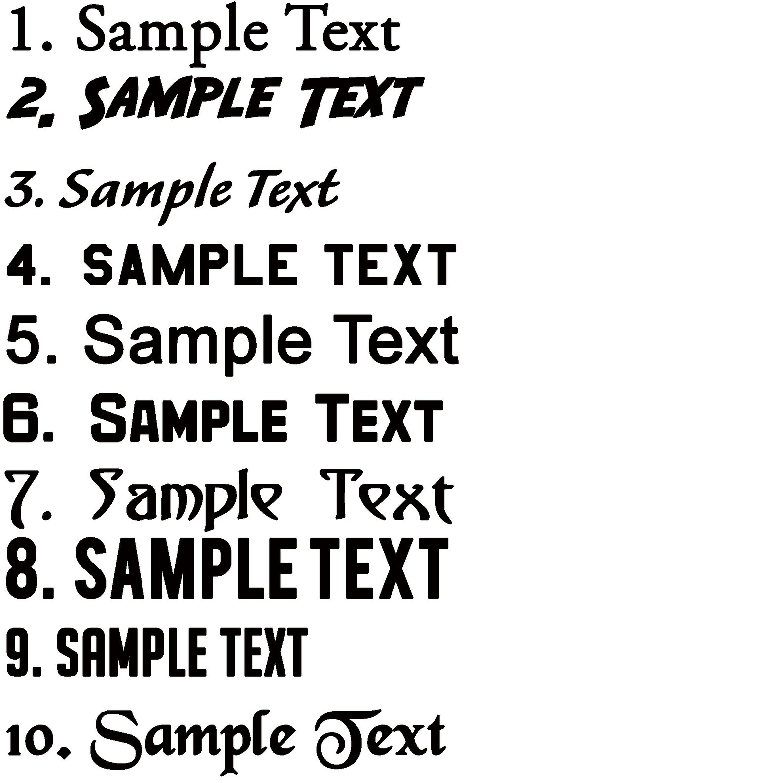 Personalized Signs Custom Wood Signs Custom Carved Wood Signs Etsy