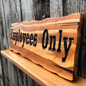 Business Sign Custom Sign Custom Business Sign Signs for Business Office Decor Wooden Business Sign Custom Wooden Sign Personalized Sign