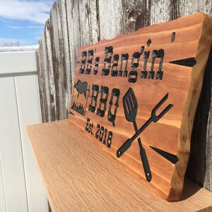 Business Sign Custom Sign Custom Business Sign Signs for Business Office Decor Wooden Business Sign Custom Wooden Sign Personalized Sign
