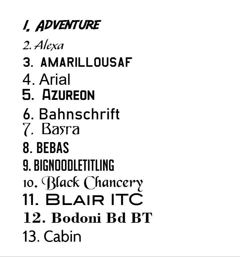 Custom Carved Wood Sign: Cabin, Camp, Lake House Decor