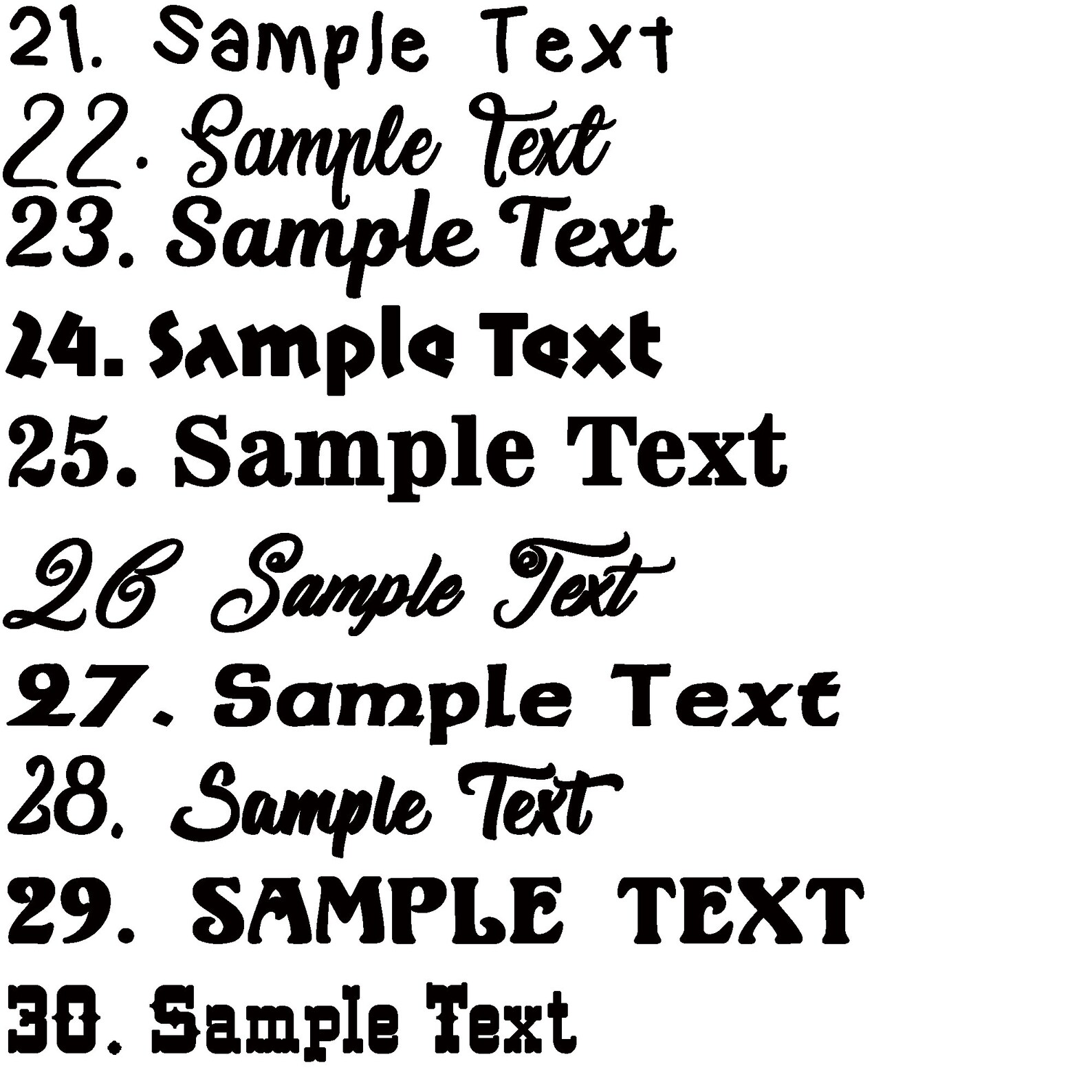 Personalized Signs Custom Wood Signs Custom Carved Wood Signs Etsy