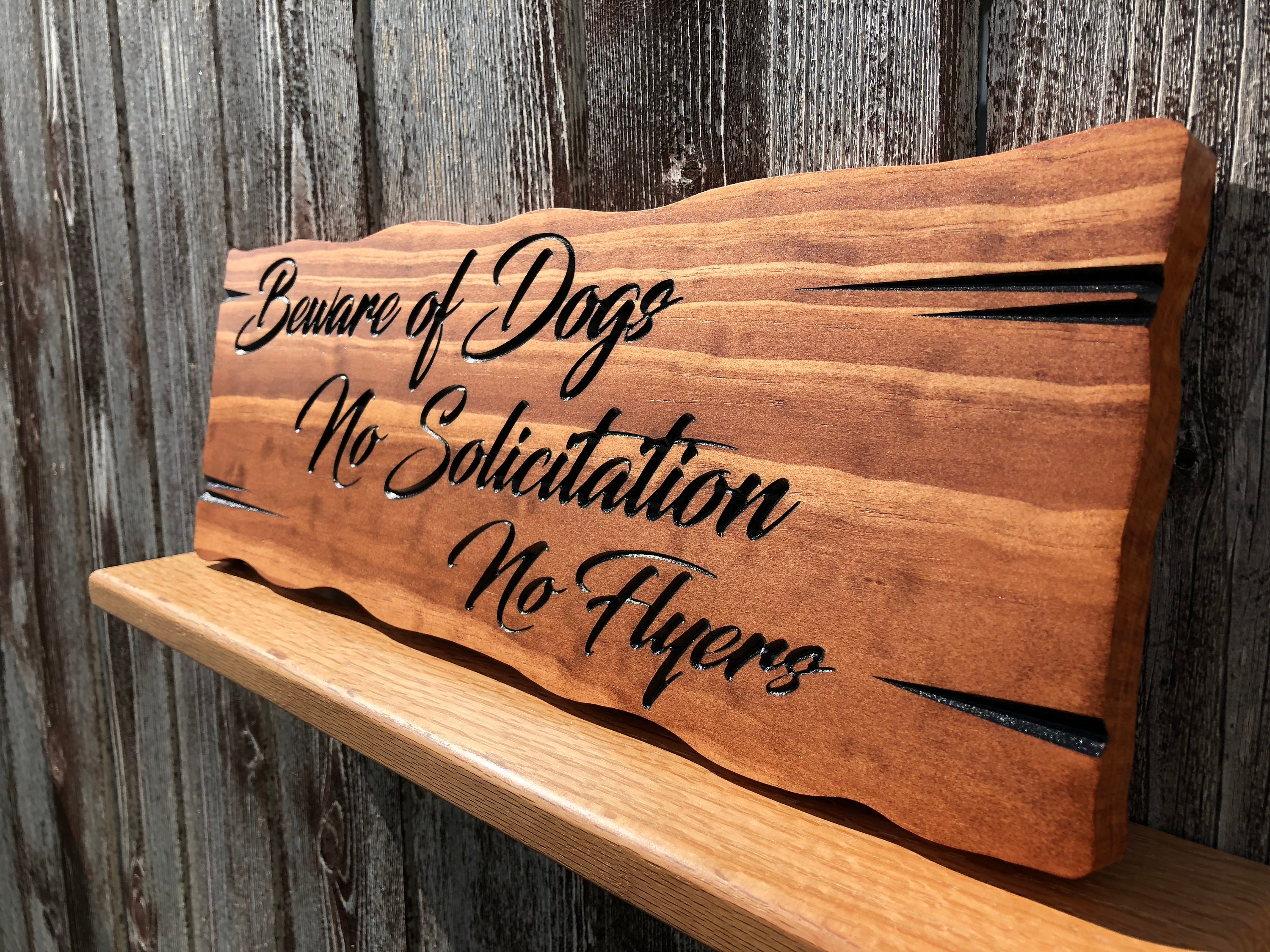 Personalized Signs Custom Wood Signs Custom Carved Wood Signs Etsy