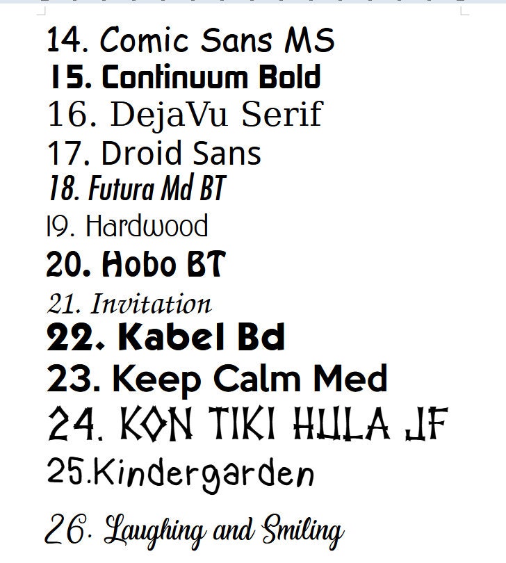 Custom Carved Wood Sign: Cabin, Camp, Lake House Decor