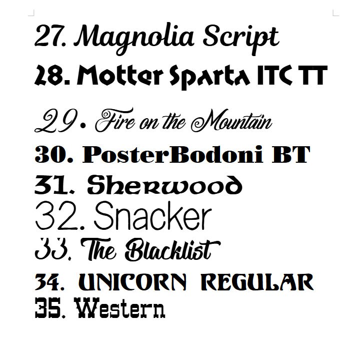 Custom Carved Wood Sign: Cabin, Camp, Lake House Decor