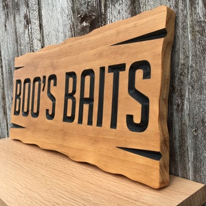 Business Sign Custom Sign Custom Business Sign Signs for Business Office Decor Wooden Business Sign Custom Wooden Sign Personalized Sign