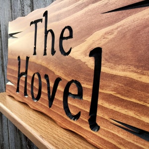 Lake House Sign Lake House Decor Lake House Lake Sign Personalized Sign Cabin Decor Cabin Sign Housewarming Gift Lake House Signs Wood Signs