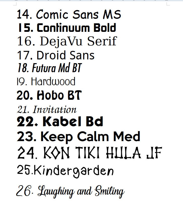 Personalized Wood Sign: Custom Carved Wedding, Family Name