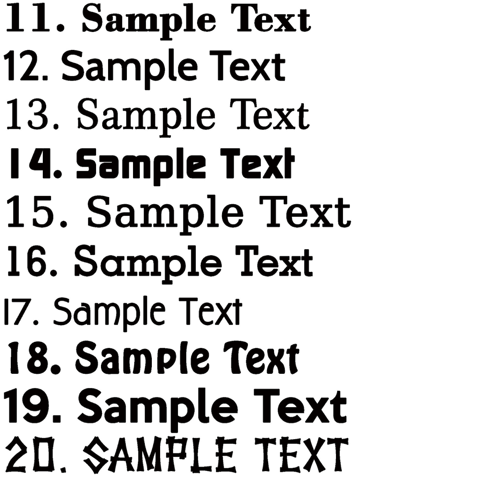 Personalized Signs Custom Wood Signs Custom Carved Wood Signs Etsy