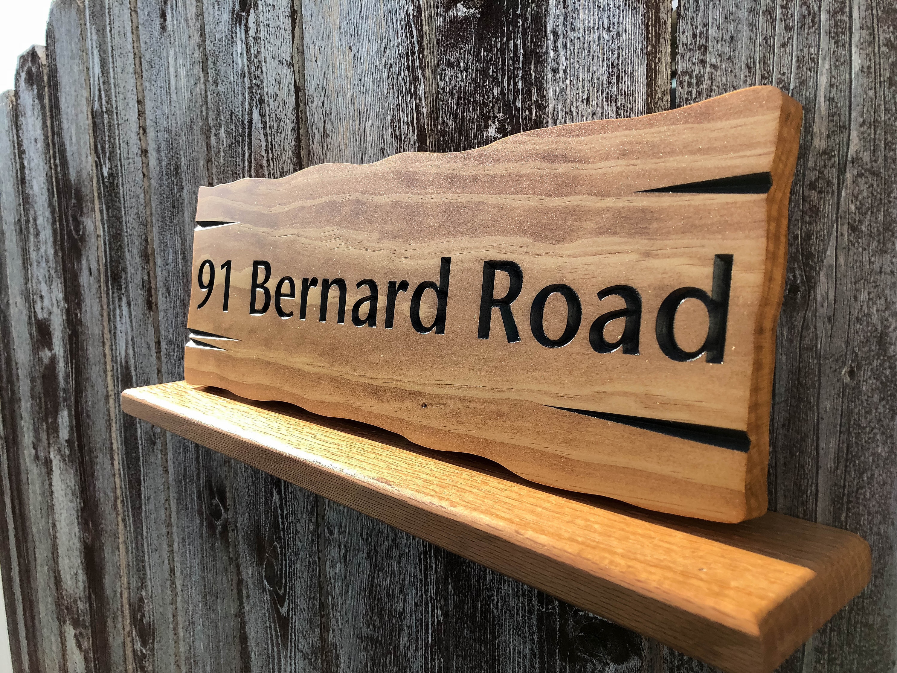 Personalized Signs Custom Wood Signs Custom Carved Wood Signs Etsy