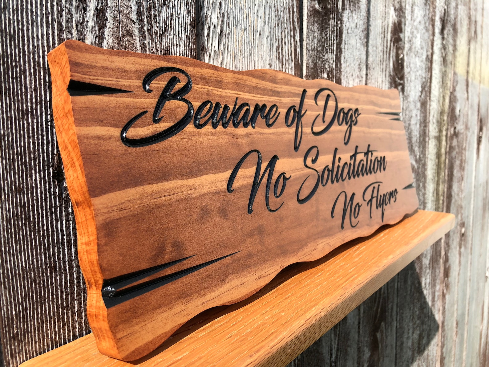 Personalized Signs Custom Wood Signs Custom Carved Wood Signs Etsy