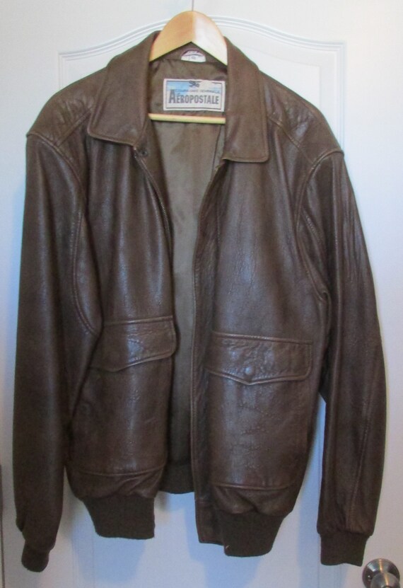 12 month jean jacket