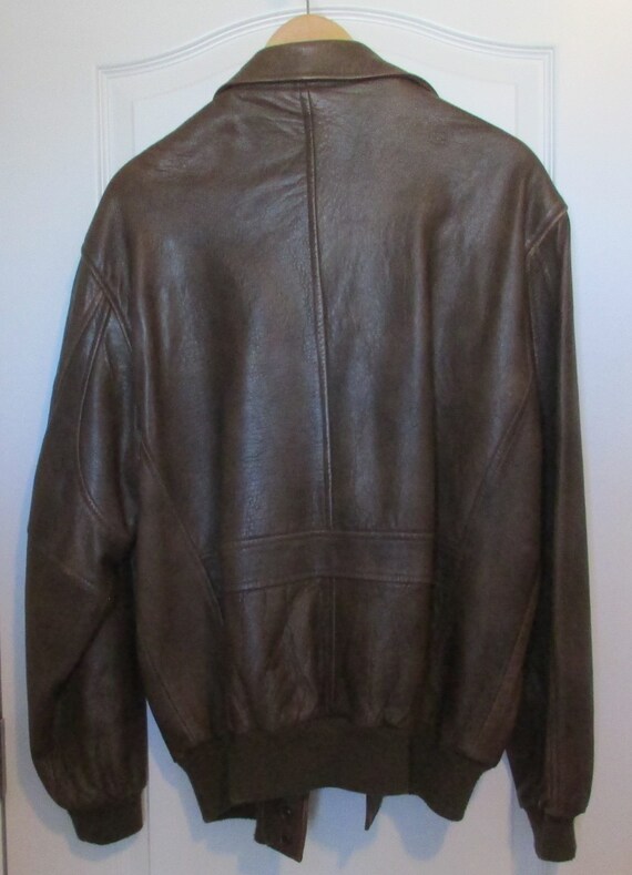 VINTAGE AEROPOSTALE Compagnie Generale 