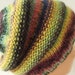 see more listings in the Hats section