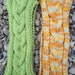 see more listings in the Headbands section