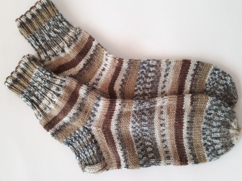 mens socks uk