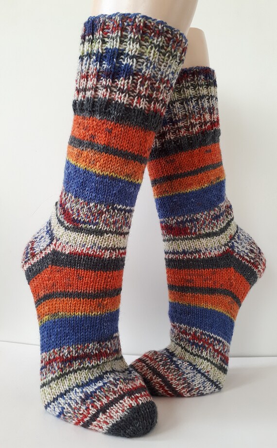 winter socks womens