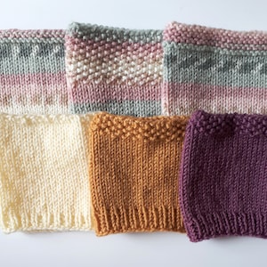 Boot Cuffs Boot Toppers Boot Ankle Cuffs