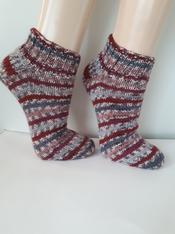 winter socks womens