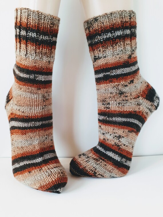 winter socks womens